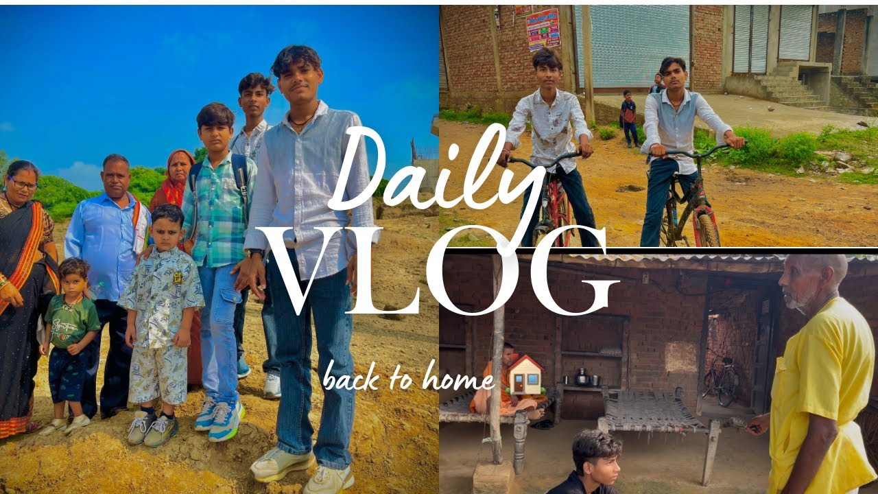 Sera bimar ho gaya 😔 