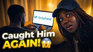 "OnlyFans Ruined My Marriage… What should I do?"(Real Story) 2026 Wealth