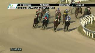 210528 c09 - LATENTE - HIPODROMO LAS PIEDRAS 210528 c09 - LATENTE - HIPODROMO LAS PIEDRAS