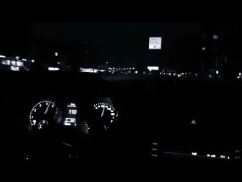 كلنا منقول هننسى في الدنيا مين الي يعرف نهاية اختياره عمرودياب