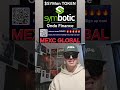 $SYMon - SYMBOTIC INC ONDO TOKENIZED STOCK TOKEN CRYPTO COIN HOW TO BUY SYM MEXC GLOBAL BLOCKCHAIN