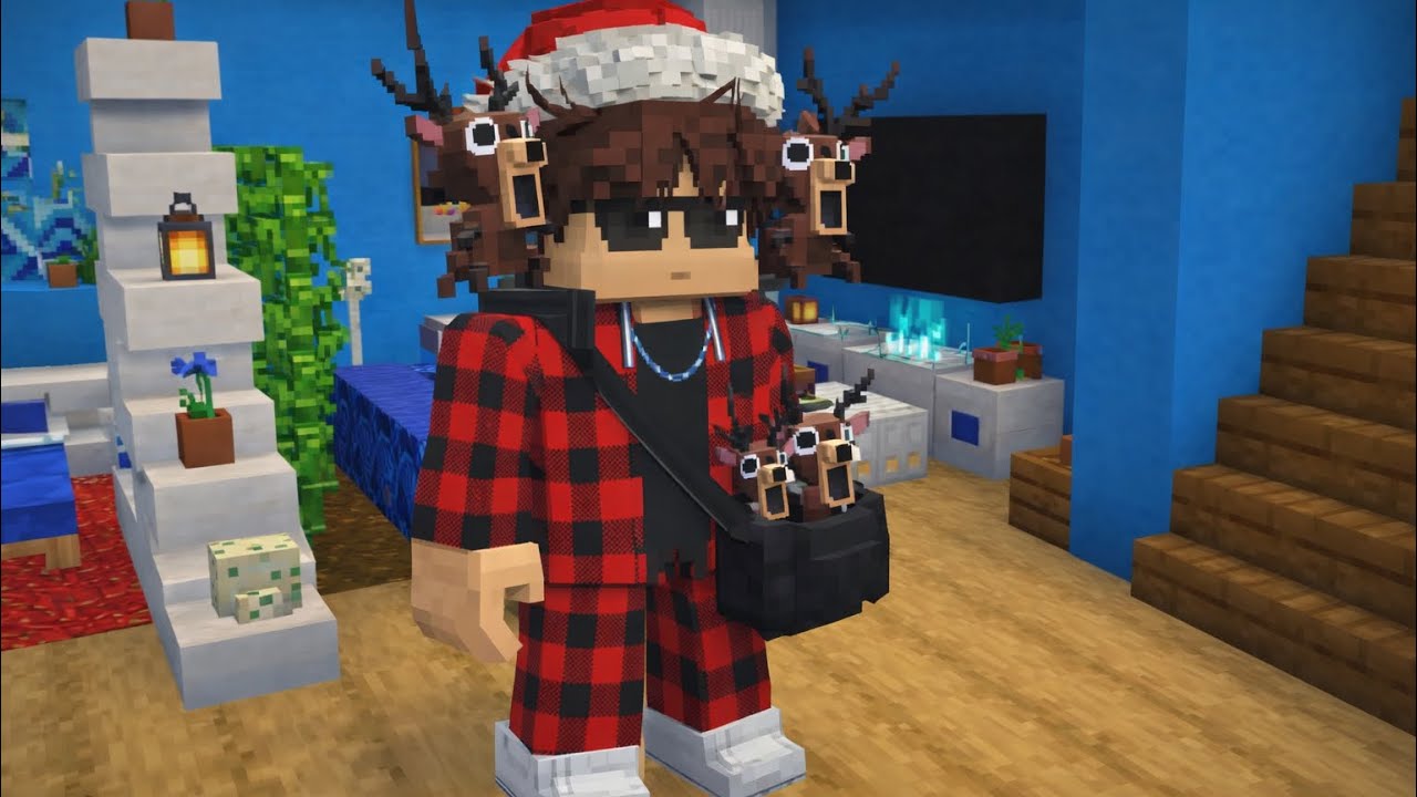 natočil jsem reakce 