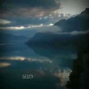 Story wa terbaru keren!!! Lagu titip angin lintang ati ganeskun