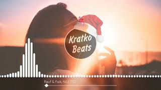 Rauf & Faik , NILETTO - Если Тебе Будет Грустно | Kratko Beats