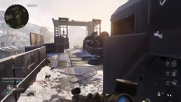 Ww2 Hit Detection