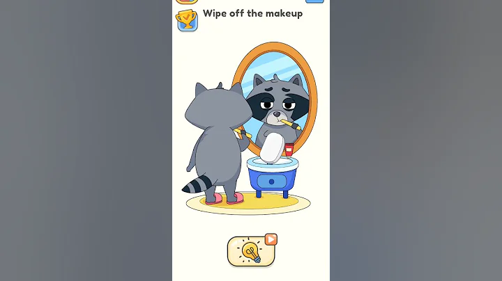 Dop5 ( Delete one part) Level 18 Walkthrough Solutions -All Levels Anjum