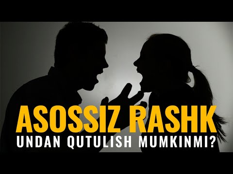Video: SMS Virusidan Qanday Qutulish Mumkin