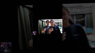 Celebrity Samantha and Renejay Comeback Net Worth