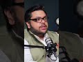What is Theatre Command? | Biggest Advantage of Theatre Command | Ft. @Deepanshu_Singh #shorts
