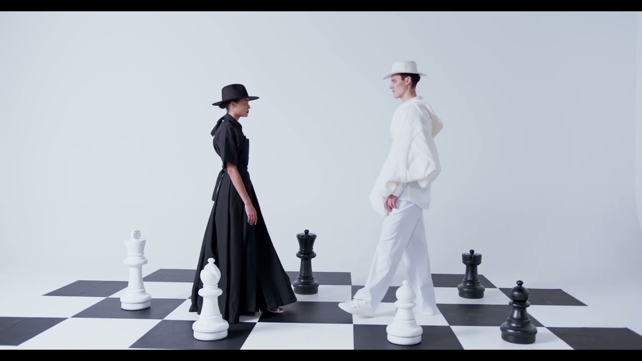 BlakLight | Mercy. Lies. Poison. Stain.