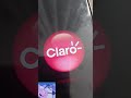 LG K12+ (Claro Brasil)
