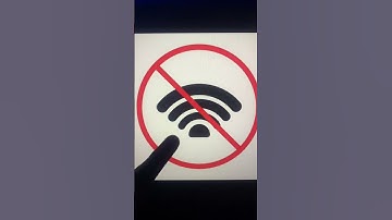 (WEB THÚ VỊ #3) BÀ HÀNG XÓM CÓ ĐỔI MK WIFI CŨNG KHÔNG THOÁT | TANPHATTECH