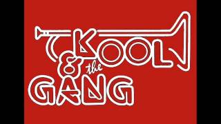 Kool and the Gang- Summer Madness (1974) (Long Version) chords