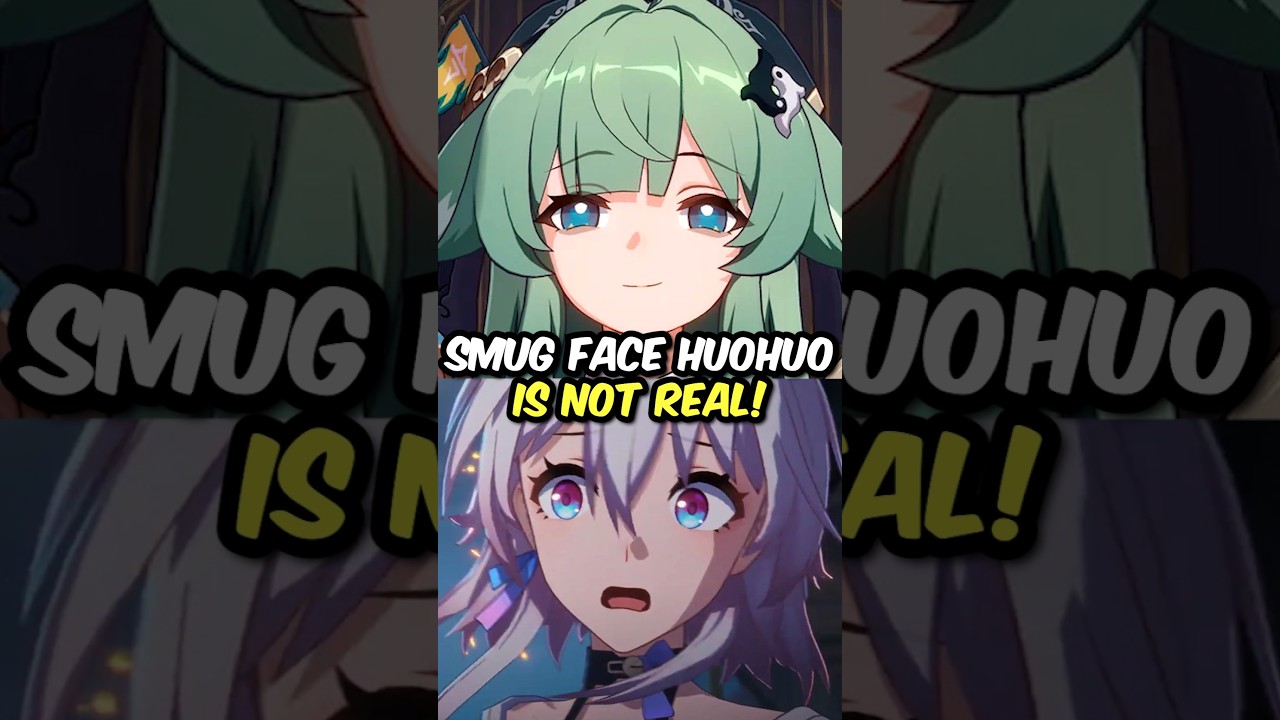 Хуохуо больше не пугливый кот!