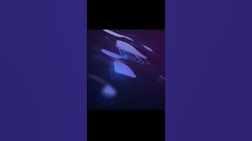 How to bypass parent control lock in any Android