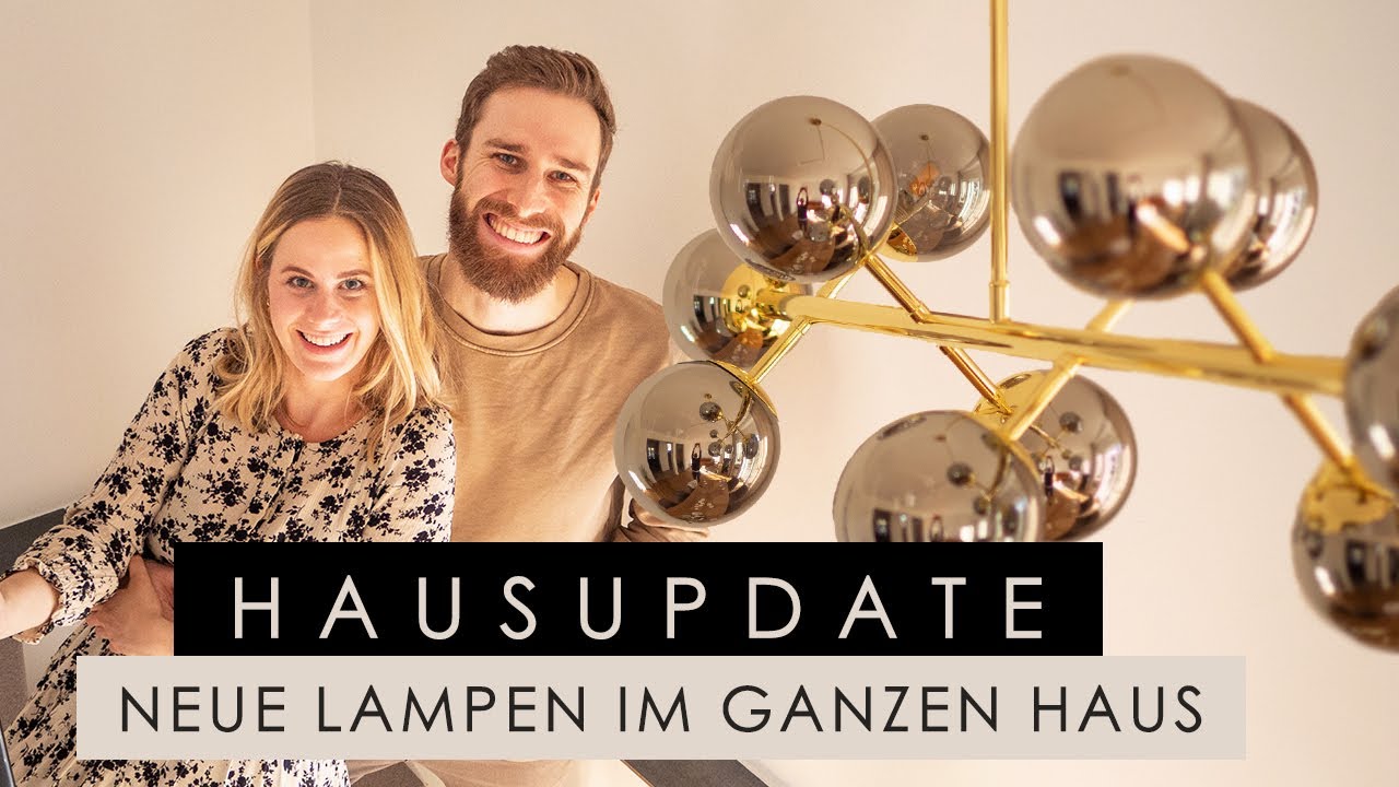 hausupdate-neue-lampen-im-esszimmer-wohnzimmer-bad-k-che-flur