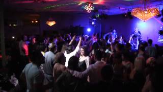 Lepa Brena ~ Mile Voli Disco ~