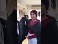 ￼ Siz babanıza böyle şeyler yapıyor musunuz #shortvideo #comedy #komedi #global #gaming ##short