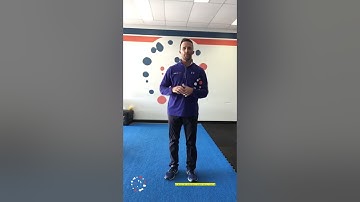 Right Sidelying Right Apical Expansion W/Left AFIR