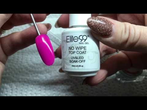 Welcome to Elite Nails - Best Nail Salon For You in Westminster