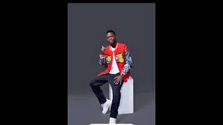 Grande Fando ---Homwalana--Audio--Oficial2026