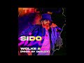 Sido  wolke 8 prod by derjay