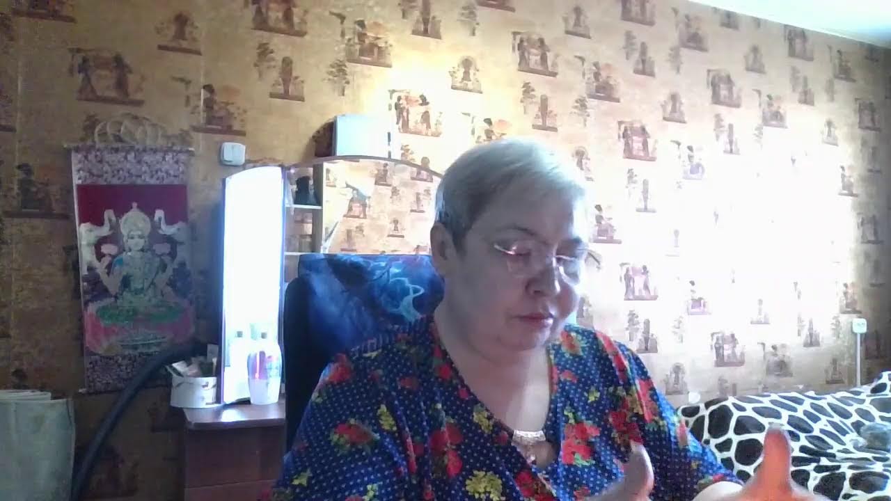 Ритуал в последний день зимы