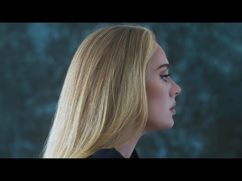 Видео: Adele - Easy On Me (Tłumaczenie PL ©)