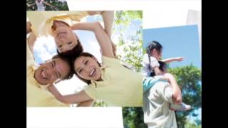iTalkBB Ad - Allstate Insurance Cantonese - 30
