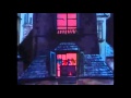 Aristocats: Trap House Jumpin like Jordan Mp3