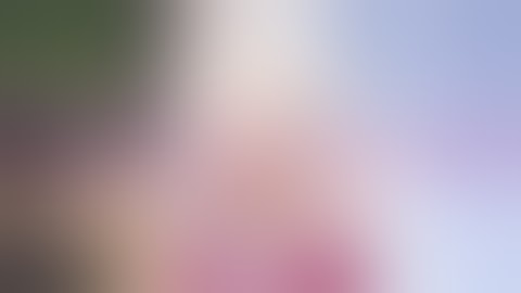 Kizoa Movie - Video - Slideshow Maker: They