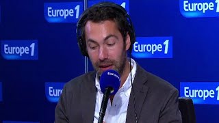 Qui a perdu son ticket gagnant d'Euromillion à 190 millions d'euros ?