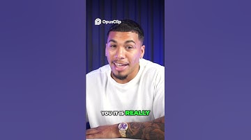 link in baio Shopify Store Setup: Easy Installation Guide!