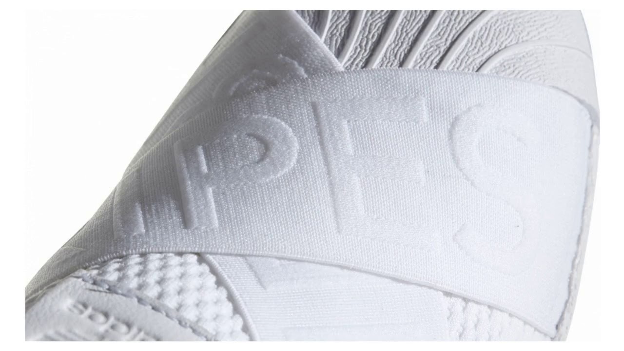 Adidas Superstar Slip On