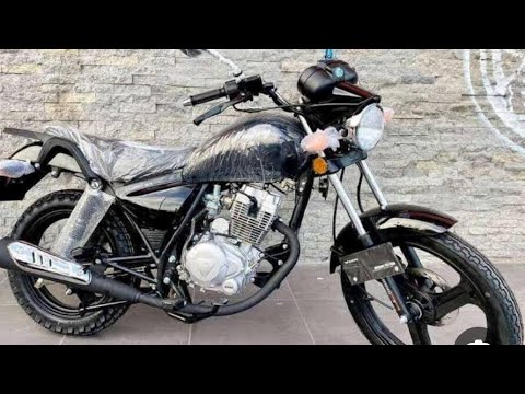 هوجن 3 الأرنب 2025 المواصفات الكاملة والسعر المفاجأة هل يستحق الشراء