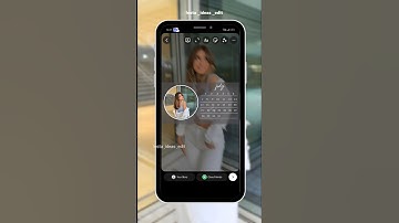 insta birthday story ideas #creative #shortsfeed #aesthetic #instagram