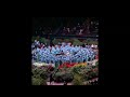 FREE SAMPLE Gospel X Sunday Service Type Beat Holy Ballin Prod By Scottycbeats 