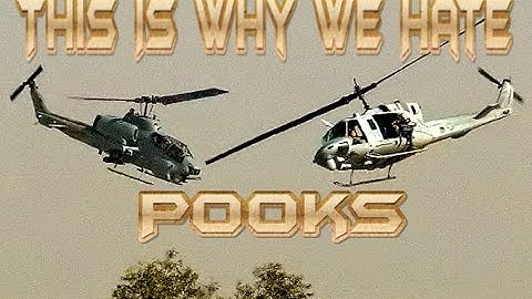 The Persistence Is Real! - Arma II DayZ Mod