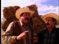 Los Cadetes De Linares - El Senor De Los Cielos Nave 727 (VIDEO OFICIAL)
