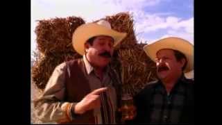 Los Cadetes De Linares - El Senor De Los Cielos \ Los Cadetes De Linares - El Senor De Los Cielos \