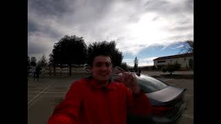 Download Lagu Super Car Sunday *Z3M, R8 Squad* MP3