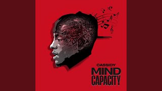 Mind Capacity