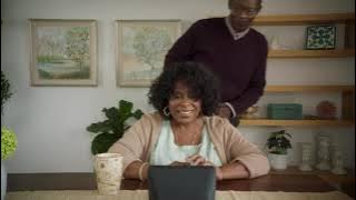 Ecoshow  Best Eco show products Alexa is getting Better