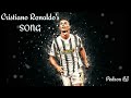 Cristiano ronaldos song  dribbles and goals at juventus 2021