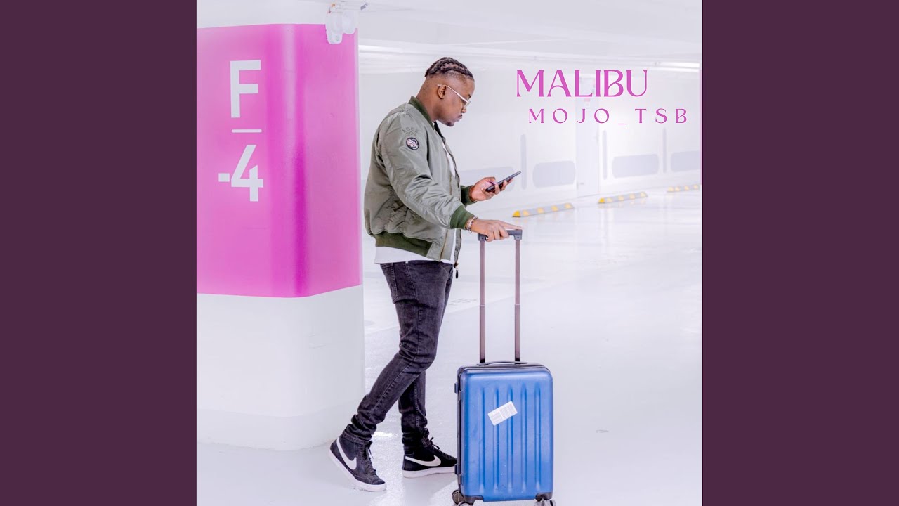 Watch Malibu on YouTube Watch Malibu on YouTube