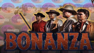 S2E3 Badge without Honor : BONANZA