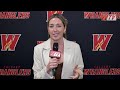 Game Preview - CGY @ SJ - 12.16.2023
