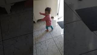 Mini Funkeirinha Princesa Sophia