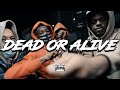 Free kay flock x 780 pdubz x dthang type beat dead or alive prod by glo banks