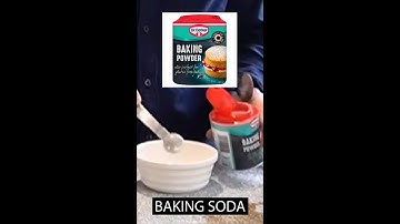 Say Goodbye To Coffee Stains On Carpet With This Game-changing Solution!